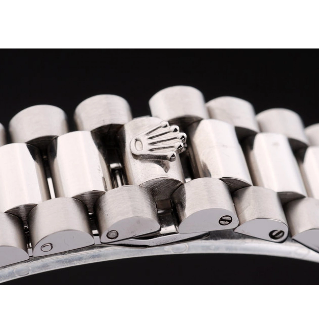 Rolex copies cheap Rolex Datejust-rl214 0814